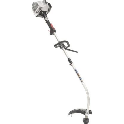 Al-Ko Benzinmotorsense BC 223 L-S 1 Al-Ko Benzinmotorsense BC 223 L-S