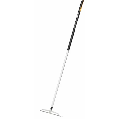 Fiskars Gartenrechen Xact M Mit 13 Zinken 1 Fiskars Gartenrechen Xact M Mit 13 Zinken