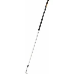 Fiskars Fugenkratzer Xact