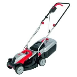 Al-Ko Elektro-Rasenmäher Classic 3.22 SE 1.000 W