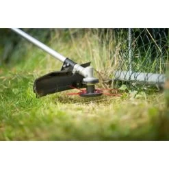 LUX Universal-Freischneiderkopf Pivo Trim 6 LUX Universal-Freischneiderkopf Pivo Trim -GartenOase Wohnaccessoires atzfaden Pivo Trim 4 Stk 2