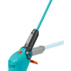 Gardena Turbotrimmer ComfortCut 480/25 -GartenOase Wohnaccessoires botrimmer ComfortCut 480 3