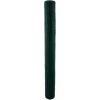 H&S H+S 6-Eck-Geflecht Grün13 Mm X 13 Mm Höhe 0,5 M Länge 10 M