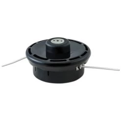 MTD Fadenspule Für Benzin-Motorsense Smart BC 33 -GartenOase Wohnaccessoires denspule fuer Smart BC33 2