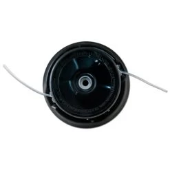 MTD Fadenspule Für Benzin-Motorsense Smart BC 33 -GartenOase Wohnaccessoires denspule fuer Smart BC33 3