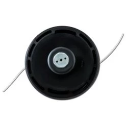 MTD Fadenspule Für Benzin-Motorsense Smart BC 33 -GartenOase Wohnaccessoires denspule fuer Smart BC33 4