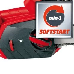 Einhell Elektro-Kettensäge GE-EC 2240 -GartenOase Wohnaccessoires ektrokettensaegegeec2240 5