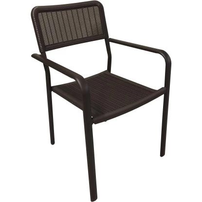 Coffe Bar Stuhl Aus Stahl Und Resin 1 Coffe Bar Stuhl Aus Stahl Und Resin