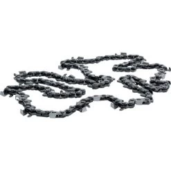 McCulloch Elektro-Kettensäge CSE 2040S Mit 2. Kette -GartenOase Wohnaccessoires lektro Kettensaege 2040S 5