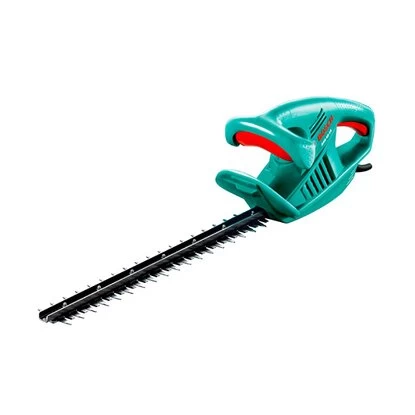 Bosch Elektro-Heckenschere AHS 45-16 Schnittlänge 45 Cm 1 Bosch Elektro-Heckenschere AHS 45-16 Schnittlänge 45 Cm