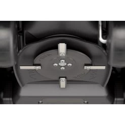 Stiga Rasenroboter A 1500 Mit Kabelloser Einrichtung Inkl. Akku -GartenOase Wohnaccessoires obi 114