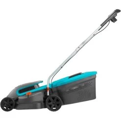 GartenOase Wohnaccessoires -GartenOase Wohnaccessoires obi 120