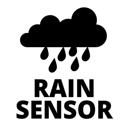 Einhell Power X-Change Mähroboter Freelexo Cam 350 Mit Akku Und Ladestation 15 Einhell Power X-Change Mähroboter Freelexo Cam 350 Mit Akku Und Ladestation – Bild 15