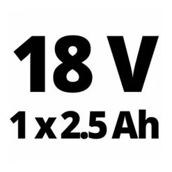 Einhell Power X-Change Mähroboter Freelexo Cam 350 Mit Akku Und Ladestation 35 Einhell Power X-Change Mähroboter Freelexo Cam 350 Mit Akku Und Ladestation -GartenOase Wohnaccessoires obi 138