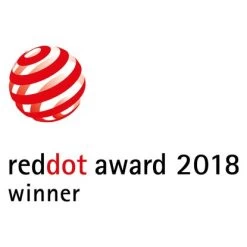 Gardena Mähroboter Smart Sileno City Set 250 M² Inkl. Smart Gateway -GartenOase Wohnaccessoires obi 140