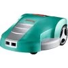 Bosch Mähroboter Indego 32 V