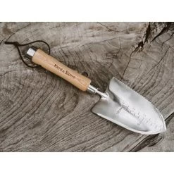 Kent & Stowe Multifunktionshandschaufel -GartenOase Wohnaccessoires obi 150