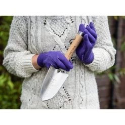 Kent & Stowe Multifunktionshandschaufel -GartenOase Wohnaccessoires obi 152