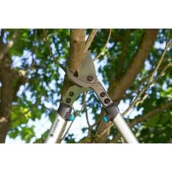 Gardena Astschere Premium 700 Bypass 40 Mm Schnittstärke 21 Gardena Astschere Premium 700 Bypass 40 Mm Schnittstärke -GartenOase Wohnaccessoires obi 155