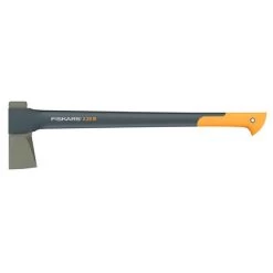 Fiskars Spaltaxt X25