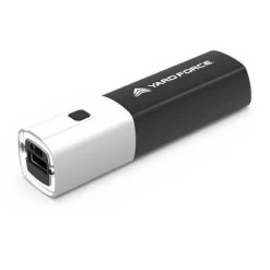 Yard Force Gartenwerkzeug-Set Vita 6-teilig Mit 4 V-Akku -GartenOase Wohnaccessoires obi 17