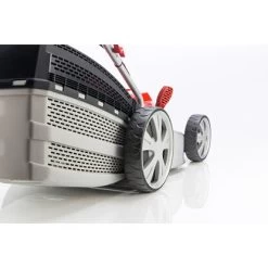 Al-Ko Elektro-Rasenmäher Silver 46.4 E Comfort -GartenOase Wohnaccessoires obi 18