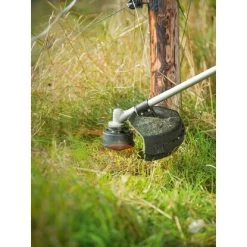 LUX Benzin-Freischneider BackPack B-RFS-43/42 -GartenOase Wohnaccessoires obi 24