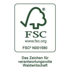 Sonnenliege Chelsea FSC® 21 Sonnenliege Chelsea FSC® -GartenOase Wohnaccessoires obi 252