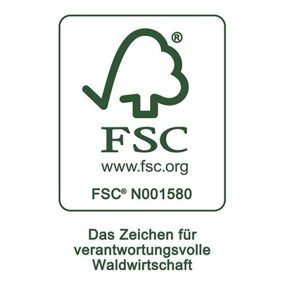 Sonnenliege Chelsea FSC® 11 Sonnenliege Chelsea FSC® – Bild 11