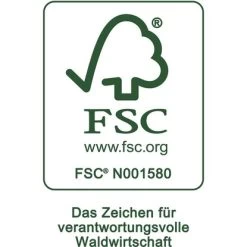 Gartenbank Montgomery 2-Sitzer FSC® 88 Cm X 111 Cm X 54 Cm 13 Gartenbank Montgomery 2-Sitzer FSC® 88 Cm X 111 Cm X 54 Cm -GartenOase Wohnaccessoires obi 256
