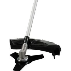 Texas Benzin-Freischneider/Motorsense BCU43 -GartenOase Wohnaccessoires obi 29