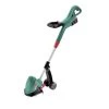 Bosch Akku-Rasentrimmer ART 23-18