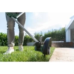 Bosch Akku-Trimmer UniversalGrassCut 18-26 Inkl. Akku 19 Bosch Akku-Trimmer UniversalGrassCut 18-26 Inkl. Akku -GartenOase Wohnaccessoires obi 36