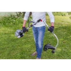 Al-Ko Benzinmotorsense BC 223 L-S 29 Al-Ko Benzinmotorsense BC 223 L-S -GartenOase Wohnaccessoires obi 44