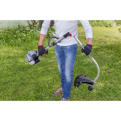 Al-Ko Benzinmotorsense BC 223 L-S 12 Al-Ko Benzinmotorsense BC 223 L-S – Bild 12