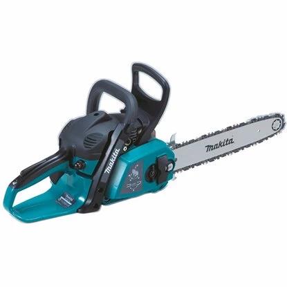 Makita Benzin-Kettensäge EA3201S 2 Makita Benzin-Kettensäge EA3201S – Bild 2