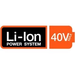 Gardena Akku-Heckenschere PowerCut Li-40/60 Solo -GartenOase Wohnaccessoires obi 78