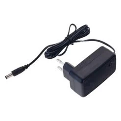 LUX Akku-Teleskop-Heckenschere AHS 14,4 Li -GartenOase Wohnaccessoires obi 85