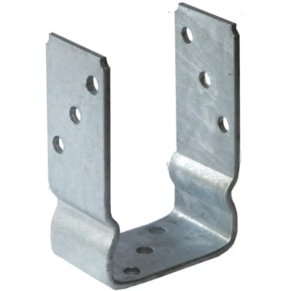 Skan Holz Pavillon Nancy 1 Leimholz 360 Cm X 312 Cm Weiß 5 Skan Holz Pavillon Nancy 1 Leimholz 360 Cm X 312 Cm Weiß – Bild 5