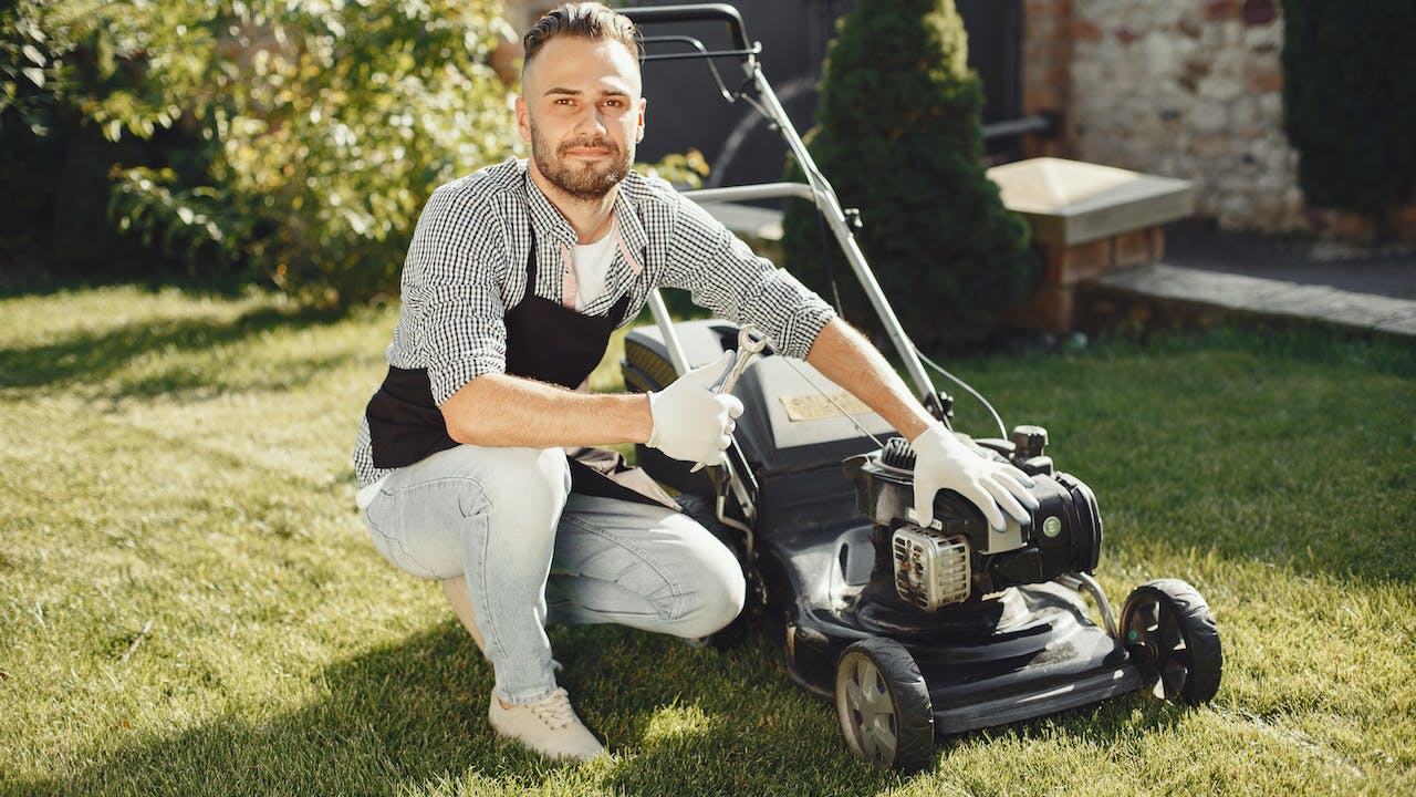 GartenOase Wohnaccessoires -GartenOase Wohnaccessoires pexels gustavo fring 5163419