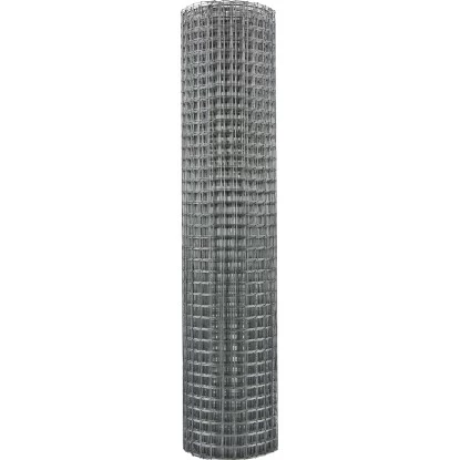 H&S H+S Feingitter Verzinkt 13 Mm X 13 Mm Höhe 1 M Länge 5 M 1 H&S H+S Feingitter Verzinkt 13 Mm X 13 Mm Höhe 1 M Länge 5 M