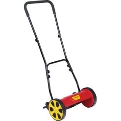 Wolf-Garten Spindelmäher TT 350 S -GartenOase Wohnaccessoires t350s p10 0612 01 290208 1