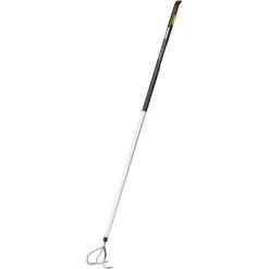 Fiskars Krümmer Mit 3 Zinken