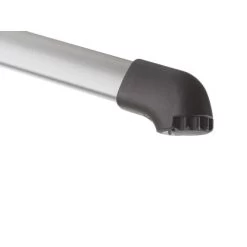 Sieger Boulevard-Klapptisch 80 X 80 Cm Mit Vivodur-Tischplatte Graphit -GartenOase Wohnaccessoires ulevardKlapptischGraphit 4