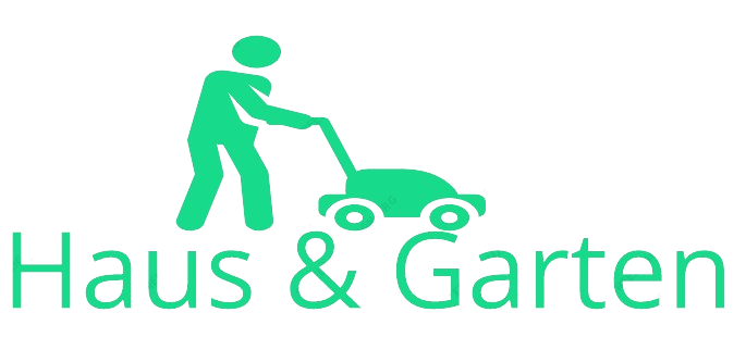 GartenOase Wohnaccessoires